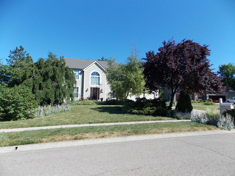 1st image of 12269 Mallard Pond Ct