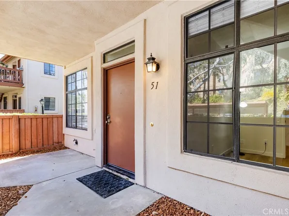 4055 Carmel View Rd Unit 51, San Diego, CA 92130