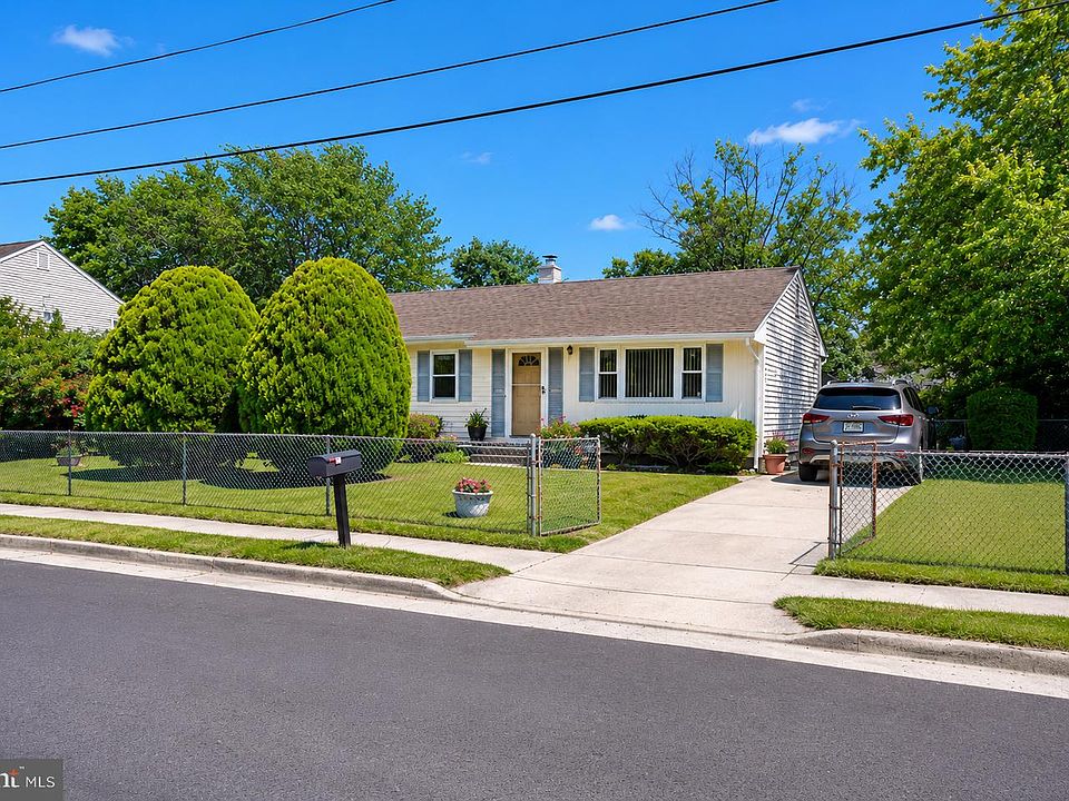 1st image of 205 Eagon Ave