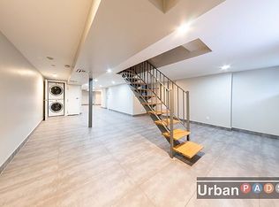 1734 Menahan St #1A, Ridgewood, NY 11385