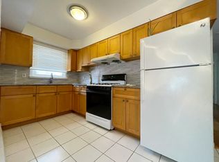 36 Windsor Rd #1, Staten Island, NY 10314