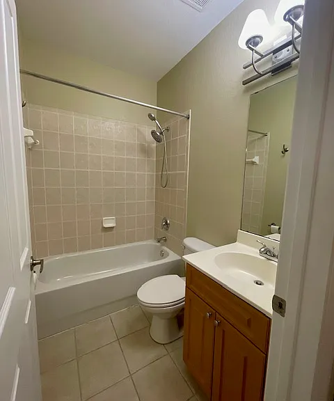 9745 Touchton Rd #1721 — Photo 22