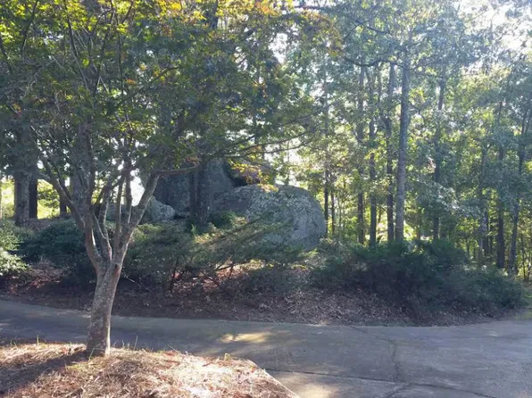 1118 Pates Creek Rd #B, Stockbridge, GA 30281