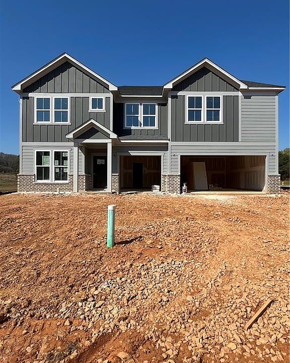 1st image of 119 Jane Blvd NW