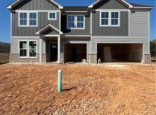 119 Jane Blvd NW, Cartersville, GA 30120