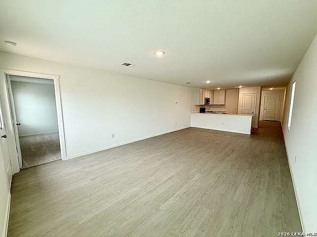 413 Moscato Rd — Photo 10
