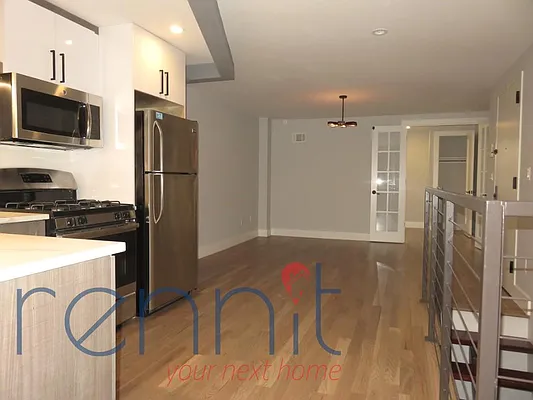 Rented by Rennit Inc. | media 47