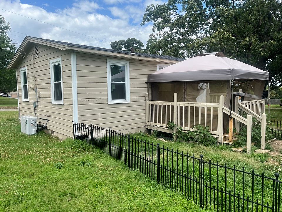 1st image of 6736 W 25th St