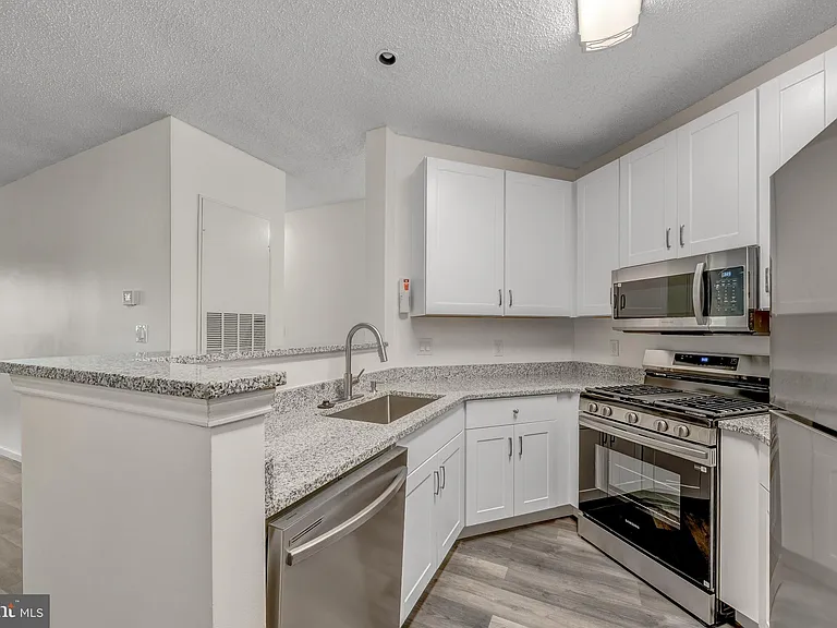 4417 Fair Stone Dr #103 — Photo 1