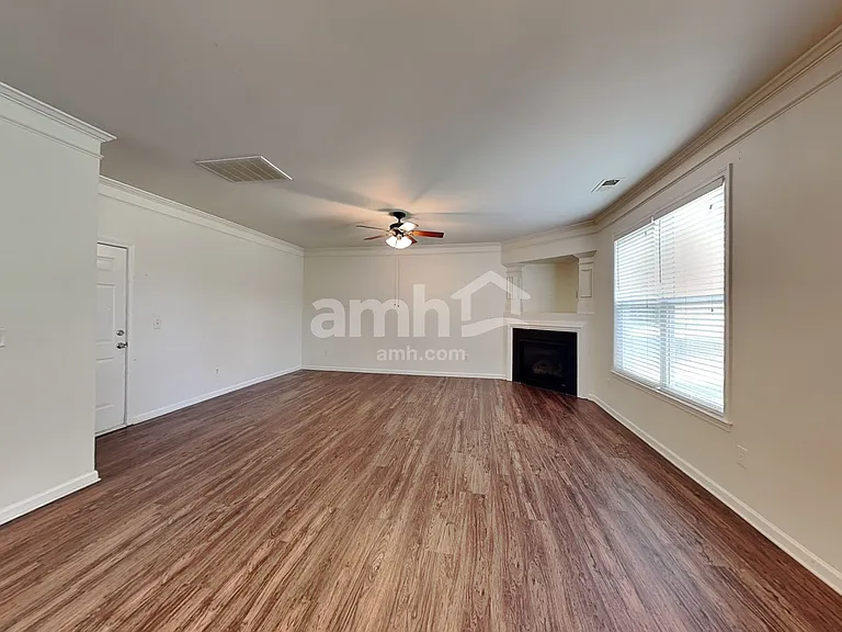 16531 Falconry Way — Photo 6