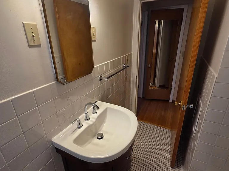 4412 Portland Ave — Photo 4