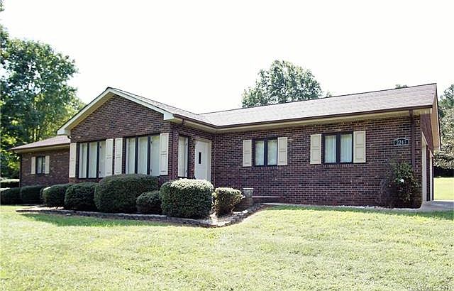 1st image of 2243 Old Wilkesboro Rd