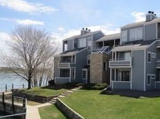 6880 Zenobia Cir UNIT 1, Westminster, CO 80030