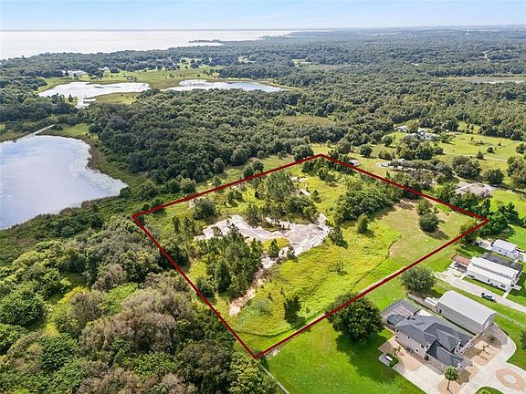 5th image of SUGARLOAF MOUNTAIN ROAD LOT 01000