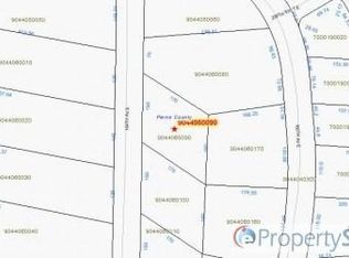 22929 164th Ave E, Graham, WA 98338