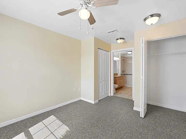 St. Luke's Life Center Apartments — Photo 28