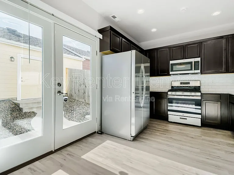 13630 Garfield St #D — Photo 4