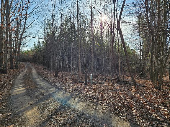 2nd image of 0 Pleasant Mountain Dr Lot 23-8-5