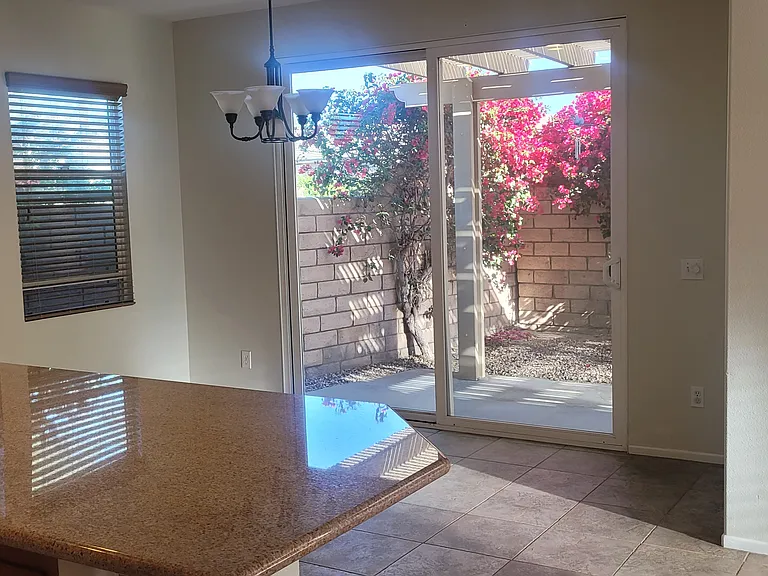 82722 Matthau Dr — Photo 17