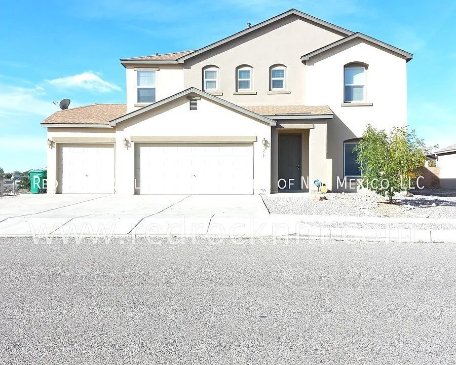 217 Sugar Ridge Loop SE