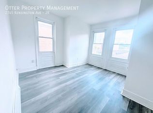 2745 Kensington Ave #2R, Philadelphia, PA 19134