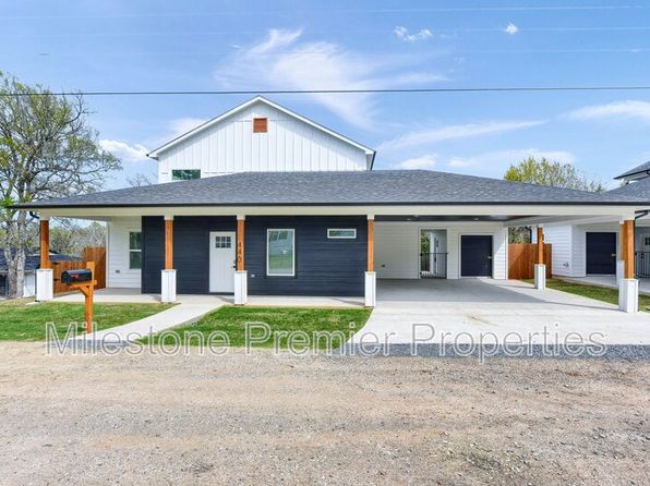 440 Bentwood Dr