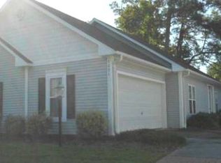 7321 Cassimir Pl, Wilmington, NC 28412