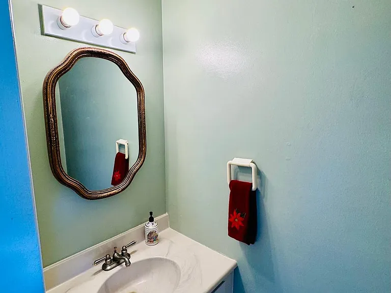 24651 Olde Orchard St #31 — Photo 6