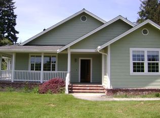 5178 Windfall Ln, McKinleyville, CA 95519