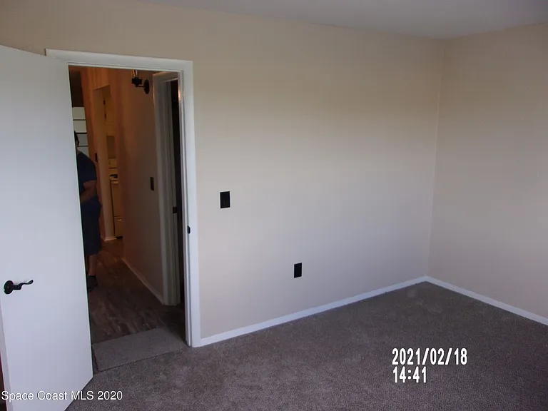 2170 Knox McRae Dr #39 — Photo 16