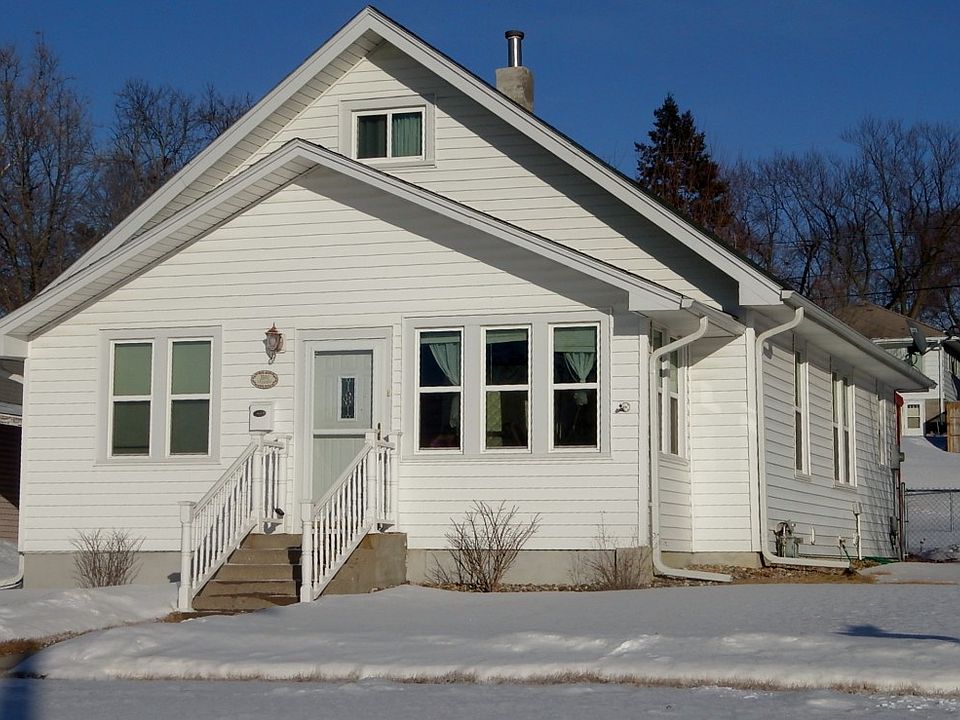1st image of 3500 Jennings St