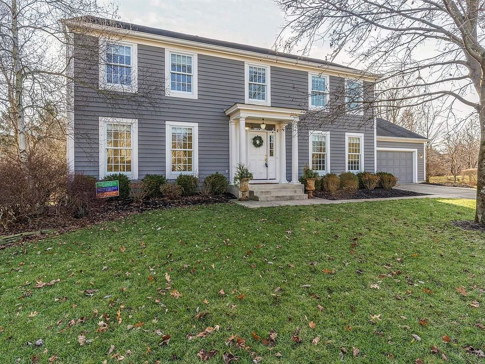 1st image of 3537 Oarlock Ct