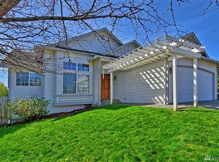 1432 231st St SE, Bothell, WA 98021