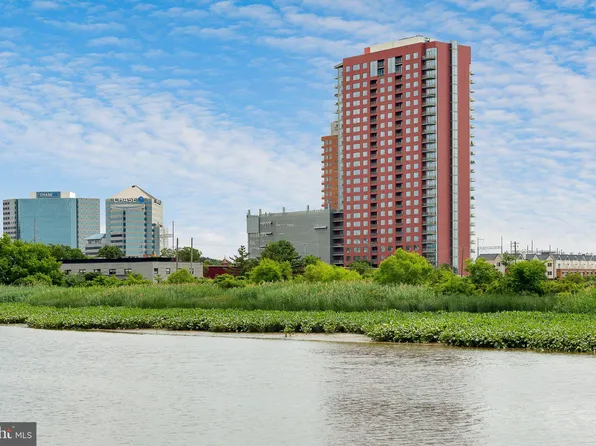 105 Christina Lndg Unit Drive 503, Wilmington, DE 19805