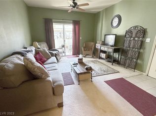 7255 W Sunset Rd APT 1100, Spring Valley, NV 89113