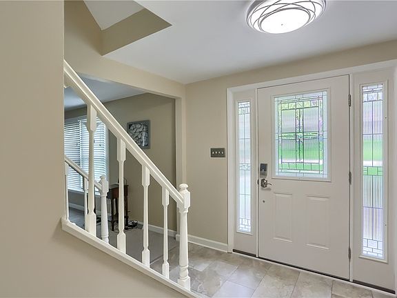 3rd image of 4035 Dublane Ct