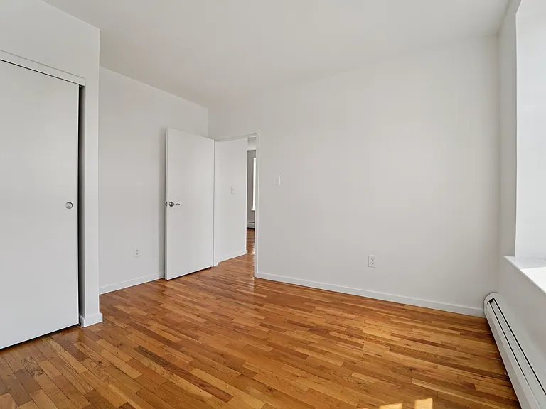 PEEK Arlington Grove — Photo 32