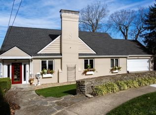 3404 Pape Ave, Cincinnati, OH 45208