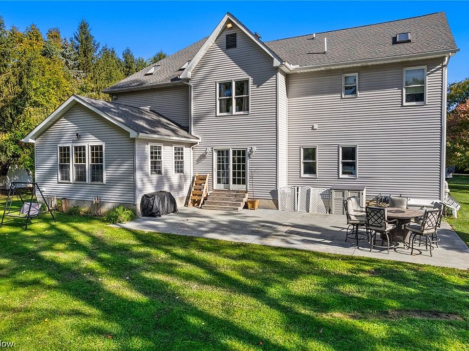 7534 Rice Rd, Amherst, OH 44001 Zillow