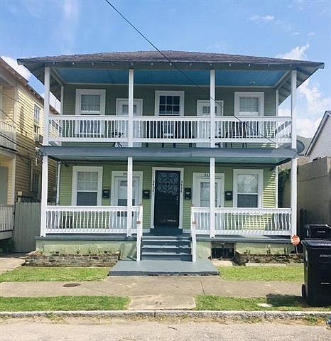 1st image of 3434 Danneel St