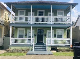 3434 Danneel St, New Orleans, LA 70115
