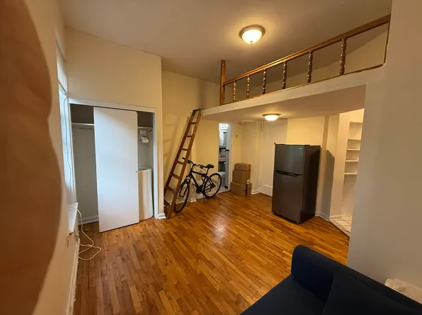 252 West 91st Street image 1 of 10