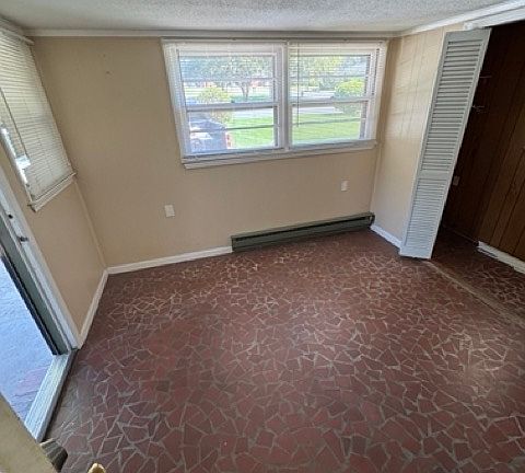 3rd image of 1729 Belmar Dr
