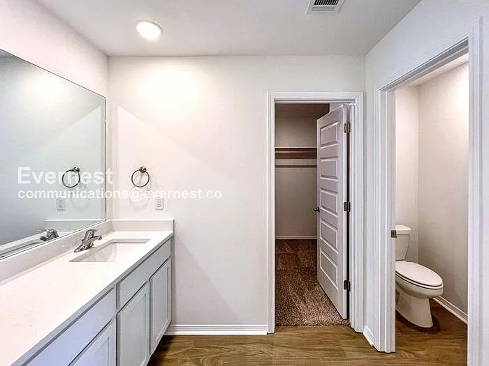 1607 Ridgefield Cir — Photo 12