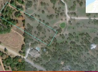 1606 Pace Bend Rd N, Spicewood, TX 78669