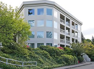 10000 Meydenbauer Way SE #6, Bellevue, WA 98004