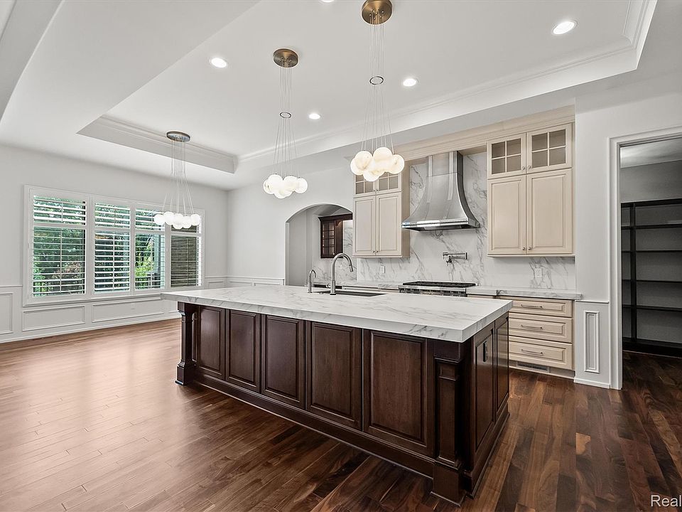 2475 Creekside Ct, photo 20