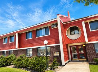 16 Green River Rd #20235091, Morris, MN 56267