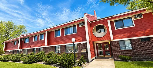 16 Green River Rd Photo 1