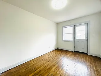 Rented by GROOME REALTY LLC